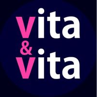 Vita.Vita生活選物