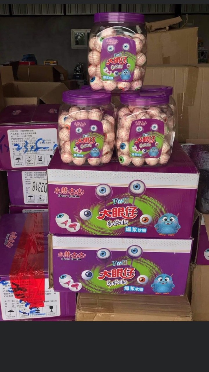 Pre-order สินค้า/ของเล่นราคาส่งจากจีน 🇨🇳