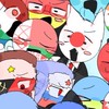 カントリーヒューマンズなんぜよ