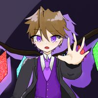 勉強教えます！！