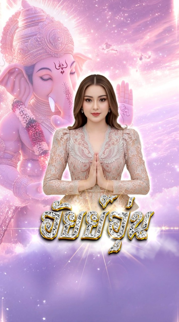 บ้านอัยย์อุ่น