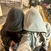 《誰でも》友達つくっちゃお