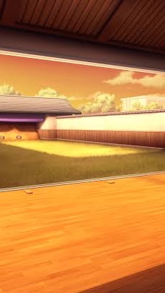 弓道成長チャット！➳𖣠