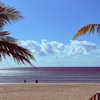 牧洋人～衝浪教室（限學員）