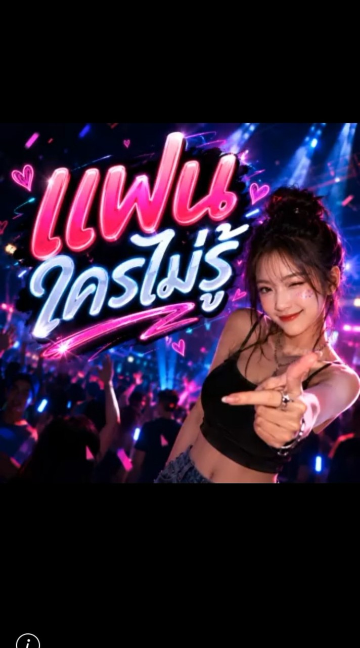 🎸🎼ห้องเพลง"เพลงเพื่อคุณ"มนต์ขลังแห่งเสียงเพลง🎼🎸