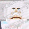 フォートナイトスティール ファイト GO UPブレインロット交換、雑談 100人でイベドラ配布！！！