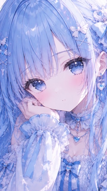 架空Vtuber事務所【ギズナ】