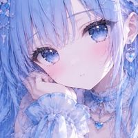 架空Vtuber事務所【ギズナ】