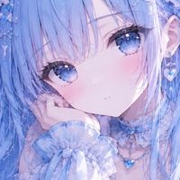 架空Vtuber事務所【ギズナ】