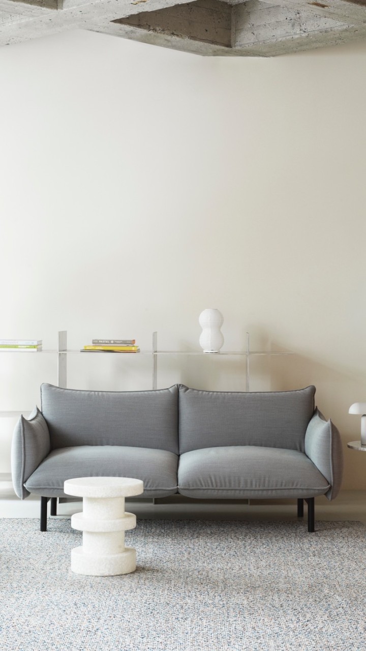集品文創 Design Butik