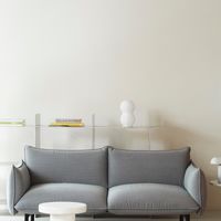 集品文創 Design Butik