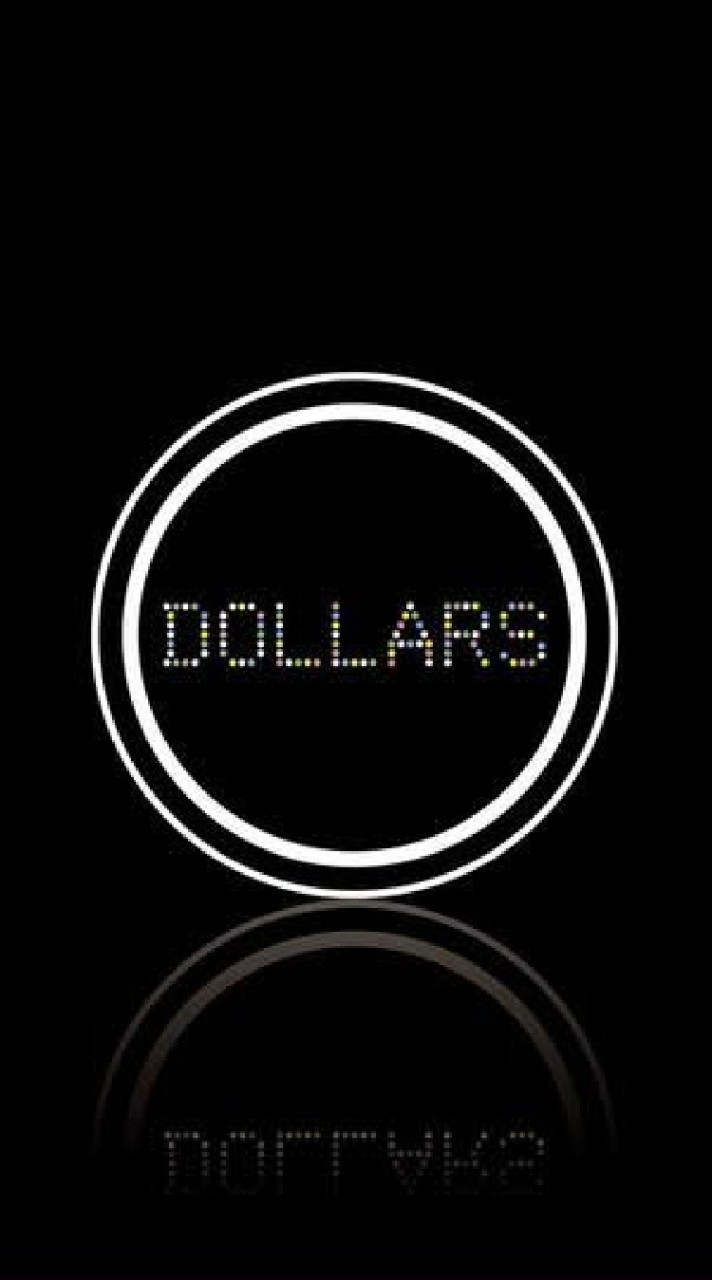 OpenChat 新宿DOLLARS