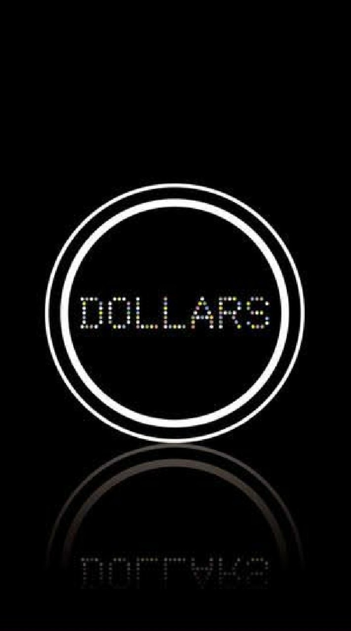 新宿DOLLARSのオープンチャット