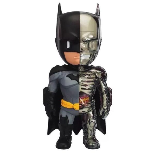 尺寸兩種以上請詢問報價