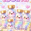 กลุ่มคนรักPEPTIDE