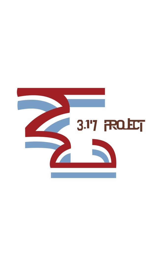 3.17_project ｜越南選品🇻🇳✈️