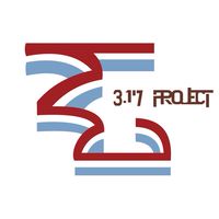 3.17_project ｜越南選品🇻🇳✈️