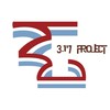 3.17_project ｜越南選品🇻🇳✈️