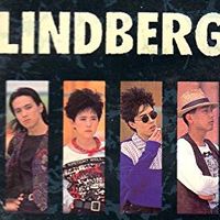 LINDBERG ファン集まろう！！