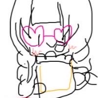 にゃむの部屋