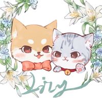 《莉莉寵物》工作室
