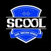scool