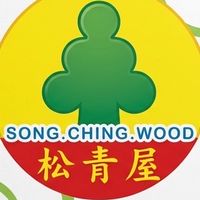 松青屋團購網