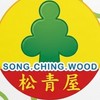 松青屋團購網