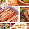 味蕾旅行/天天美食日（美濃區）