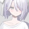 ピグパ実況者りなチャンネル！