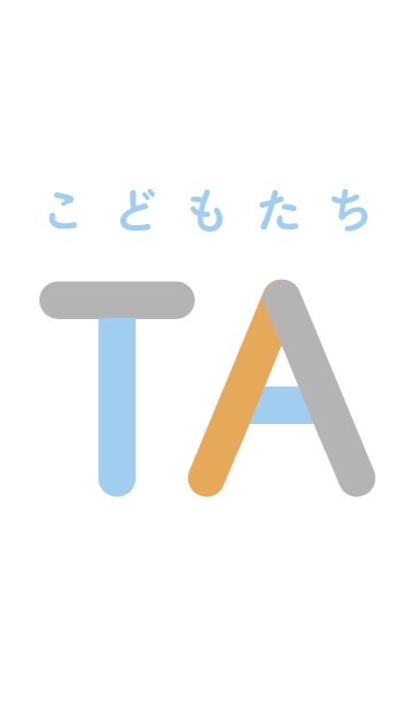 TAKIDS(ハートフル・JR)
