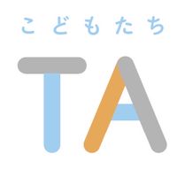 TAKIDS(ハートフル・JR)