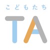 TAKIDS(ハートフル・JR)