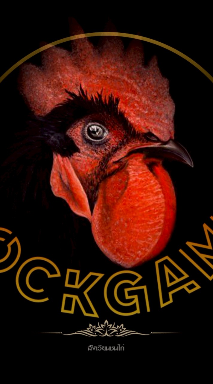 สังเวียนชนไก่