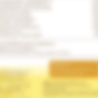 Test p-fiber