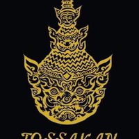TOSSAKAN Event