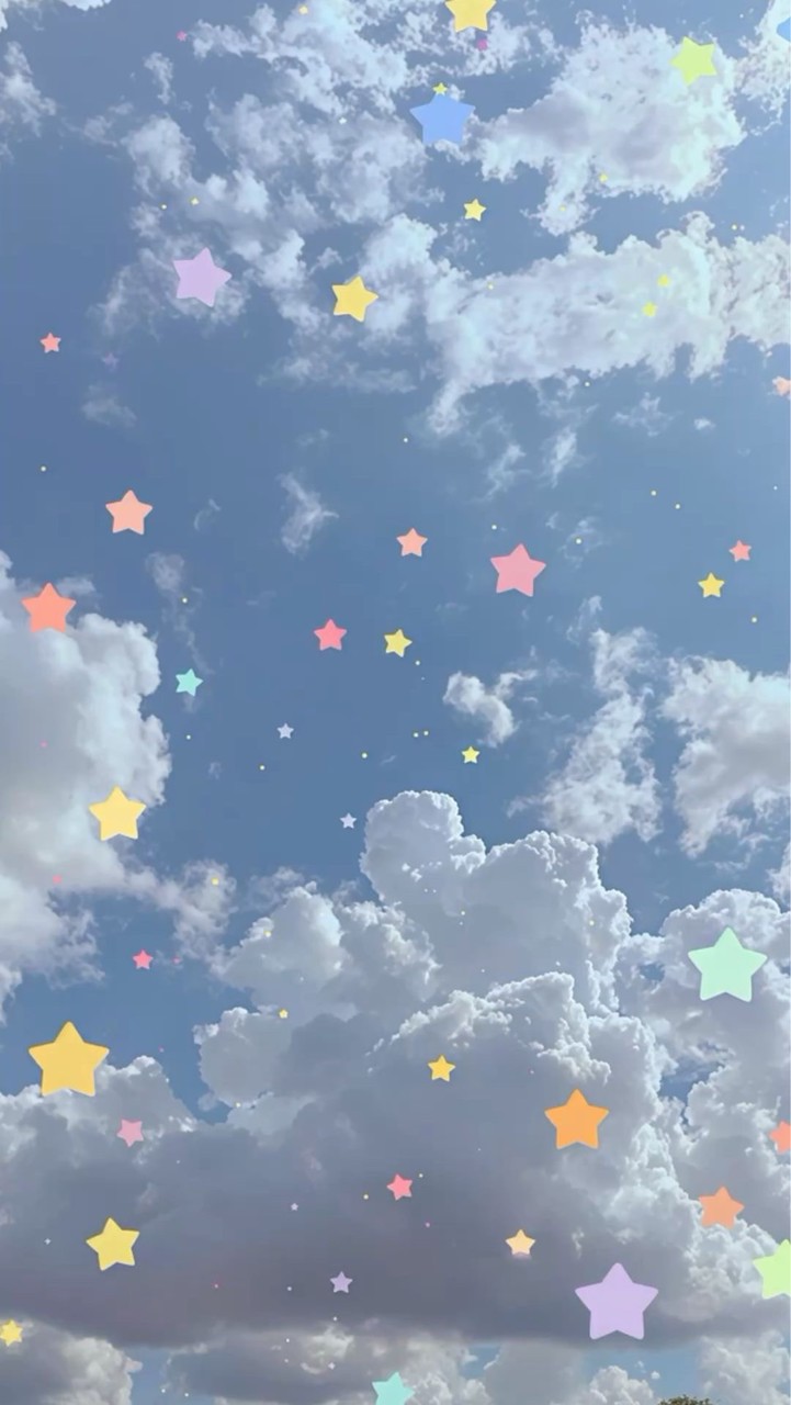 Nanamin🦋代購