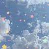 Nanamin🦋代購