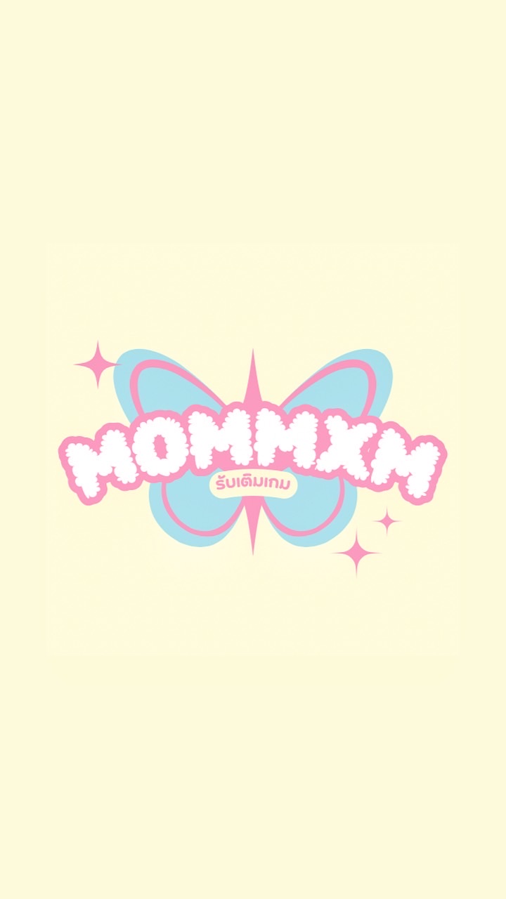 ⠀𓈒⠀🐰 𝗚𝗔𝗠𝗘 𝗢𝗡𝗟𝗜𝗡𝗘 𝗦𝗧𝗢𝗥𝗘 𓈒⠀♡