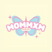 ⠀𓈒⠀🐰 𝗚𝗔𝗠𝗘 𝗢𝗡𝗟𝗜𝗡𝗘 𝗦𝗧𝗢𝗥𝗘 𓈒⠀♡