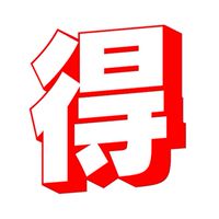 大阪府熊取町　🉐情報