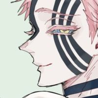 猗窩座受けについて語ろうぜ🫶🫶
