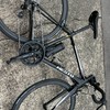 ロードバイク好き！初心者大歓迎