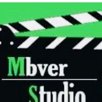 MBver Training Room bkk & cnx