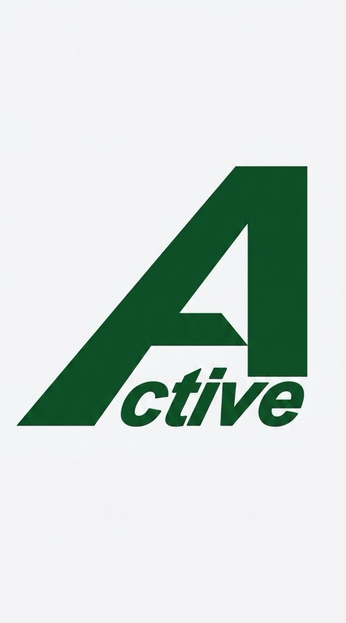 Active Training