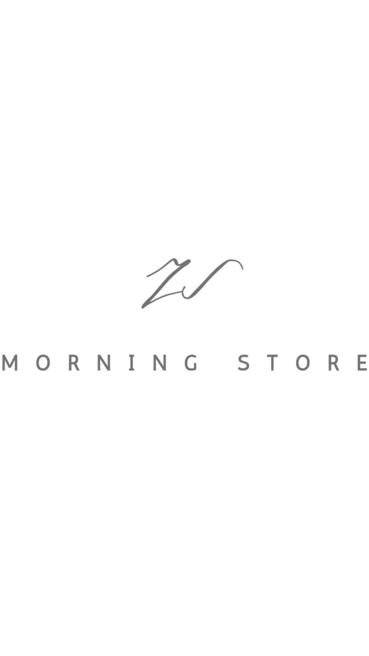 早起團購 Morning store