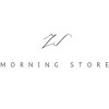 早起團購 Morning store