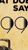 ‧⁺ ⊹˚.⋆1999 ˖ ࣪⊹❕⸝⋆