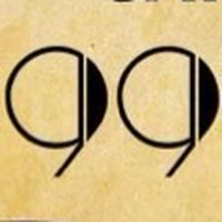 ‧⁺ ⊹˚.⋆1999 ˖ ࣪⊹❕⸝⋆