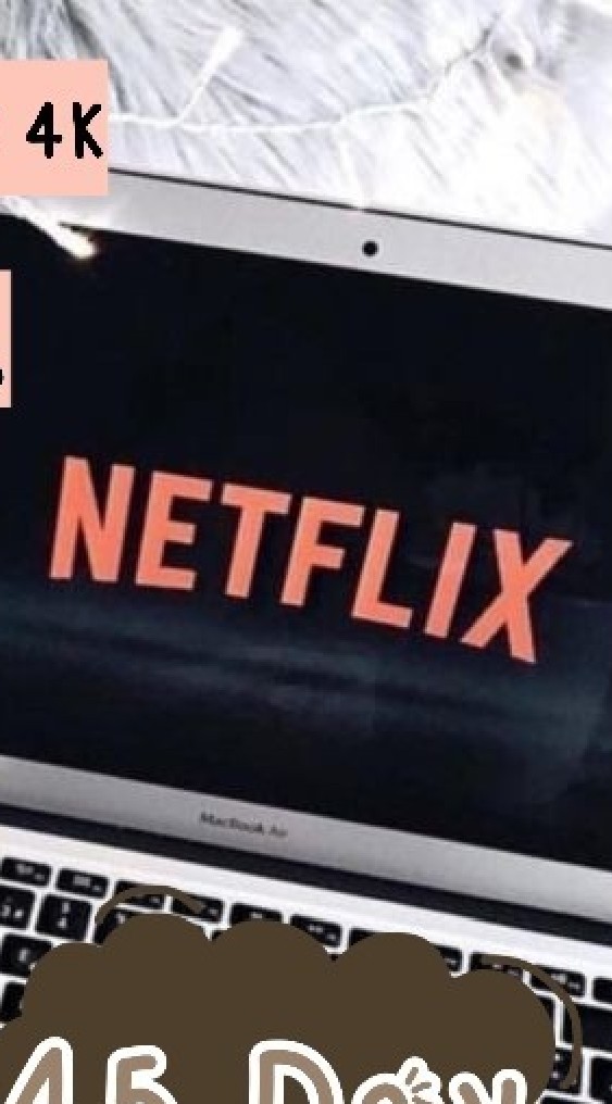 หาร Netflix แอคแท้ gifcard OpenChat